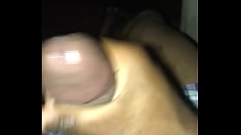 Preview 1 of Cinta Sex Mom - Horny