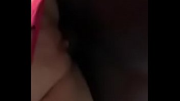 Preview 3 of Jamaica Xex Vedio - Black friend making me squirt familycheating.com