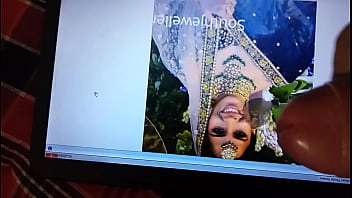 Preview 4 of Xxx Mal Femal - Verification video