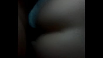 Preview 2 of Ashely Fires And Kris Slater - homemade