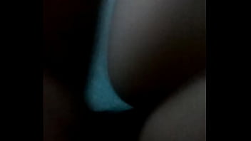 Preview 3 of Ashely Fires And Kris Slater - homemade