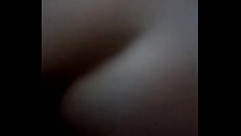 Preview 1 of Ashely Fires And Kris Slater - homemade