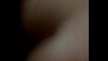 Preview 4 of Ashely Fires And Kris Slater - homemade