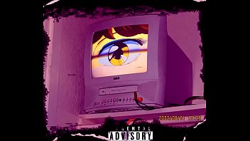 Preview 4 of Amuter Arad - jezaf - u good ft x999