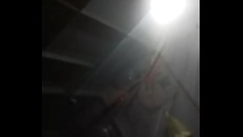 Preview 2 of Pakistani Mobile Clip - Verification video