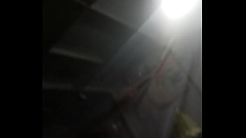 Preview 3 of Pakistani Mobile Clip - Verification video