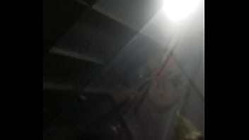 Preview 4 of Pakistani Mobile Clip - Verification video