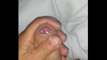 Preview 3 of Slipping Porn Videos - V&iacute_deo de verifica&ccedil_&atilde_o