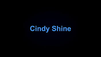 Preview 1 of Odia Sx - Cindy Shine gets a facial