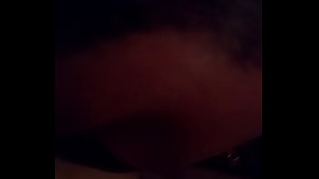 Preview 3 of Hard Squirting Xgoxx Video - Mamando na Annie