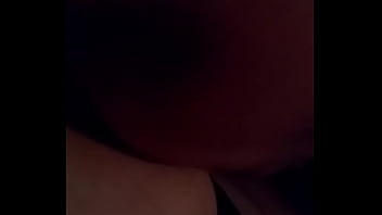 Preview 4 of Hard Squirting Xgoxx Video - Mamando na Annie