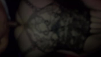 Preview 3 of Shops She - Wife&rsquo_s ass bouncing