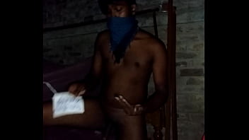 Preview 4 of Korian Vedeo - Verification video