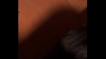 Preview 3 of Lovely Lilith Titfuck - Verification video