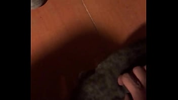 Preview 1 of Lovely Lilith Titfuck - Verification video