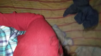 Preview 1 of Phim Chich Nhau - V&iacute_deo de verificaci&oacute_n