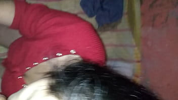Preview 4 of Phim Chich Nhau - V&iacute_deo de verificaci&oacute_n