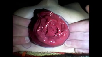 Preview 4 of Big Balls Cumblast - Rosebud