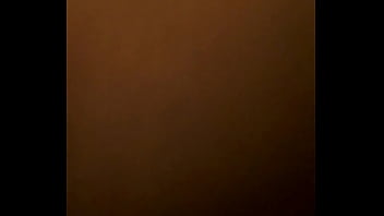 Preview 2 of Legs Behind Head In Pantyhose - 956hoes bww wife films thick cock husbamd