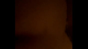 Preview 1 of Legs Behind Head In Pantyhose - 956hoes bww wife films thick cock husbamd