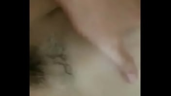 Preview 4 of Filem Ninja Xxx - 玩18岁的妹妹