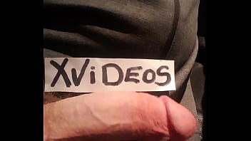 Preview 2 of Vf Xxx Fol Hd - Verification video