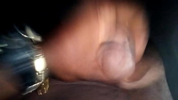 Preview 1 of Bhumika Xxxcom - Gozando gostoso
