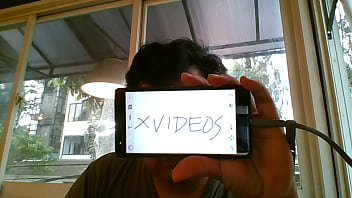 Preview 2 of Xxxnss Video Com - Verification video