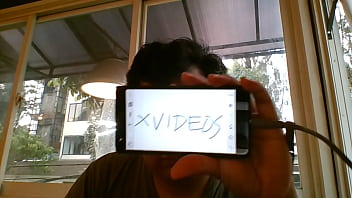 Preview 3 of Xxxnss Video Com - Verification video
