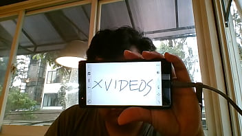 Preview 1 of Xxxnss Video Com - Verification video