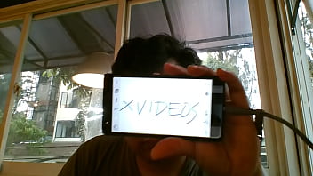 Preview 4 of Xxxnss Video Com - Verification video