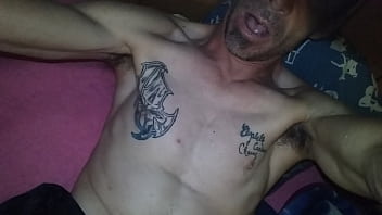 Preview 1 of Sentuh Sendiri - Verification video