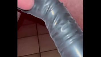 Preview 4 of Twinks Gays Amateur - Ballbusting