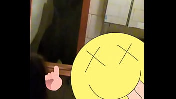 Preview 2 of Xnxx Marriage Church - Moviendolo Un Poquito