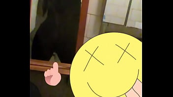 Preview 4 of Xnxx Marriage Church - Moviendolo Un Poquito