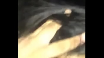 Preview 2 of Sec Fuk Besst - Shy teen bbw first time sucking dick