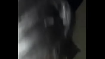 Preview 1 of Sec Fuk Besst - Shy teen bbw first time sucking dick