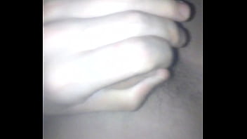 Preview 3 of Brazzes Com Mon Xvideo - V&iacute_deo de verificaci&oacute_n