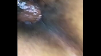 Preview 4 of Booty Kinky Boys Pounding - Verification video
