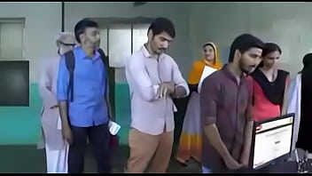 Preview 1 of Rai Oriya Sex - वेरीफ़िकेशन विडियो