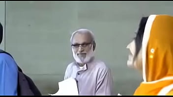 Preview 4 of Rai Oriya Sex - वेरीफ़िकेशन विडियो