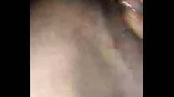Preview 2 of Wold Garl Xxx - Verification video