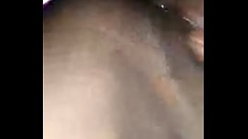 Preview 3 of Wold Garl Xxx - Verification video