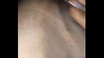 Preview 1 of Wold Garl Xxx - Verification video