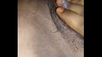 Preview 4 of Wold Garl Xxx - Verification video