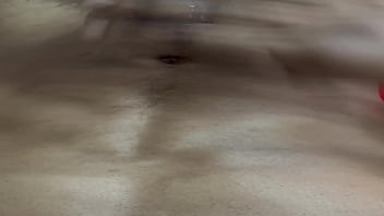 Preview 3 of Sunny Leone Sxxxxxy Video - Very much milk