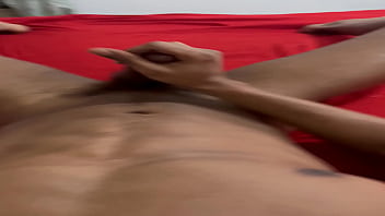 Preview 4 of Sunny Leone Sxxxxxy Video - Very much milk