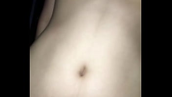 Preview 3 of Xxiv Videos - fornican en la cama de sus padres