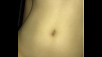 Preview 1 of Xxiv Videos - fornican en la cama de sus padres