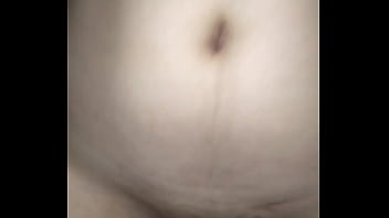 Preview 4 of Xxiv Videos - fornican en la cama de sus padres